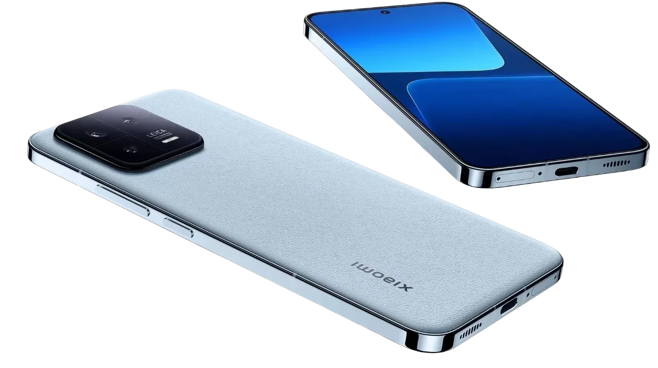 Ремонт Xiaomi в Ульяновске - Авторизованный сервисный центр