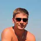 Матвеев Даниил