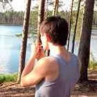 Бычков Степан